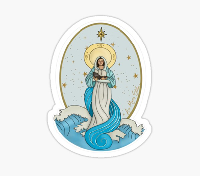 Stella Maris